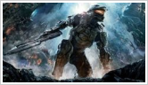 XBox Game Preview: Halo 4